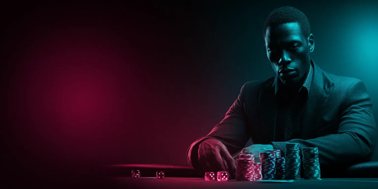Speed Baccarat