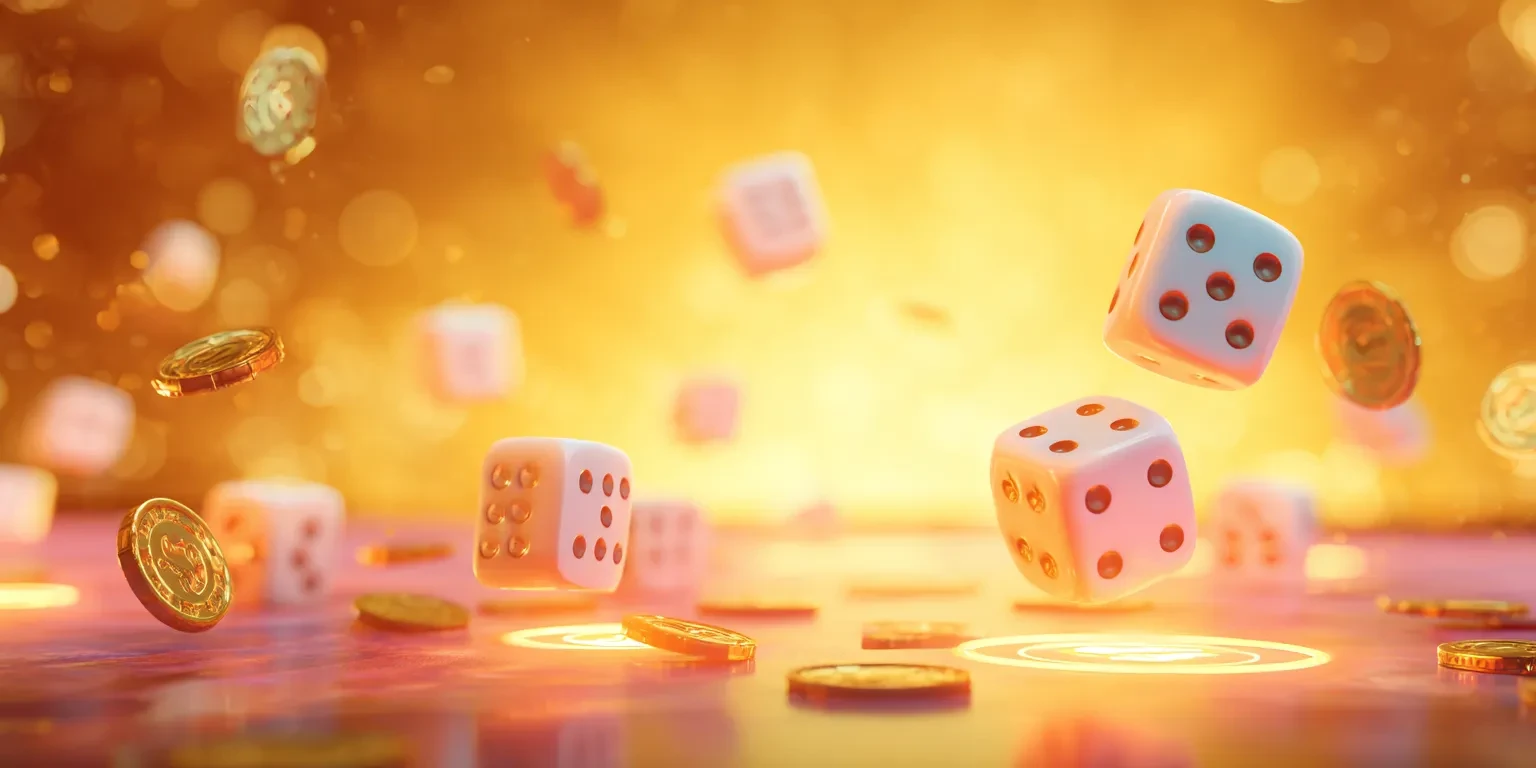 casino game285