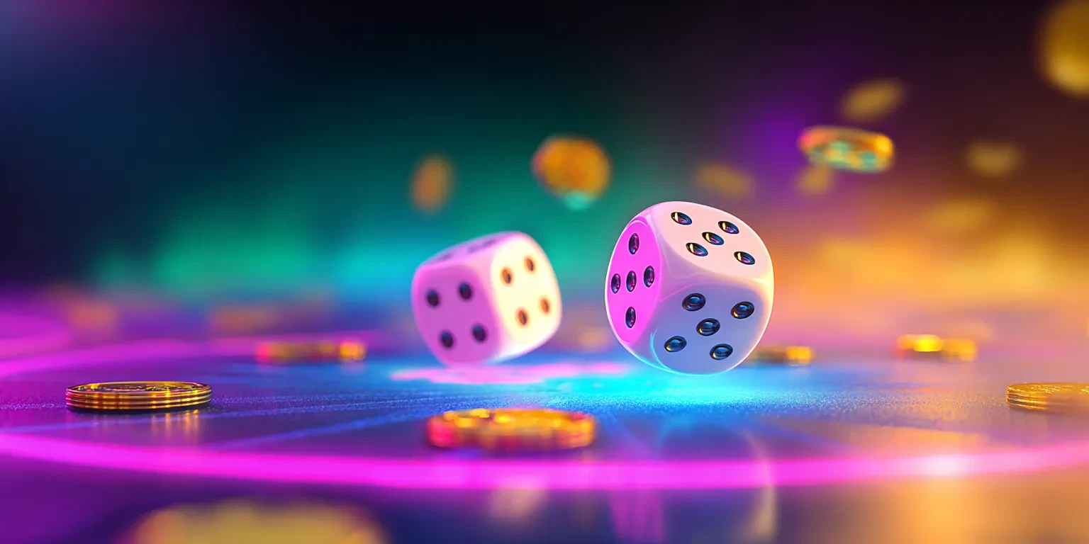 casino game294