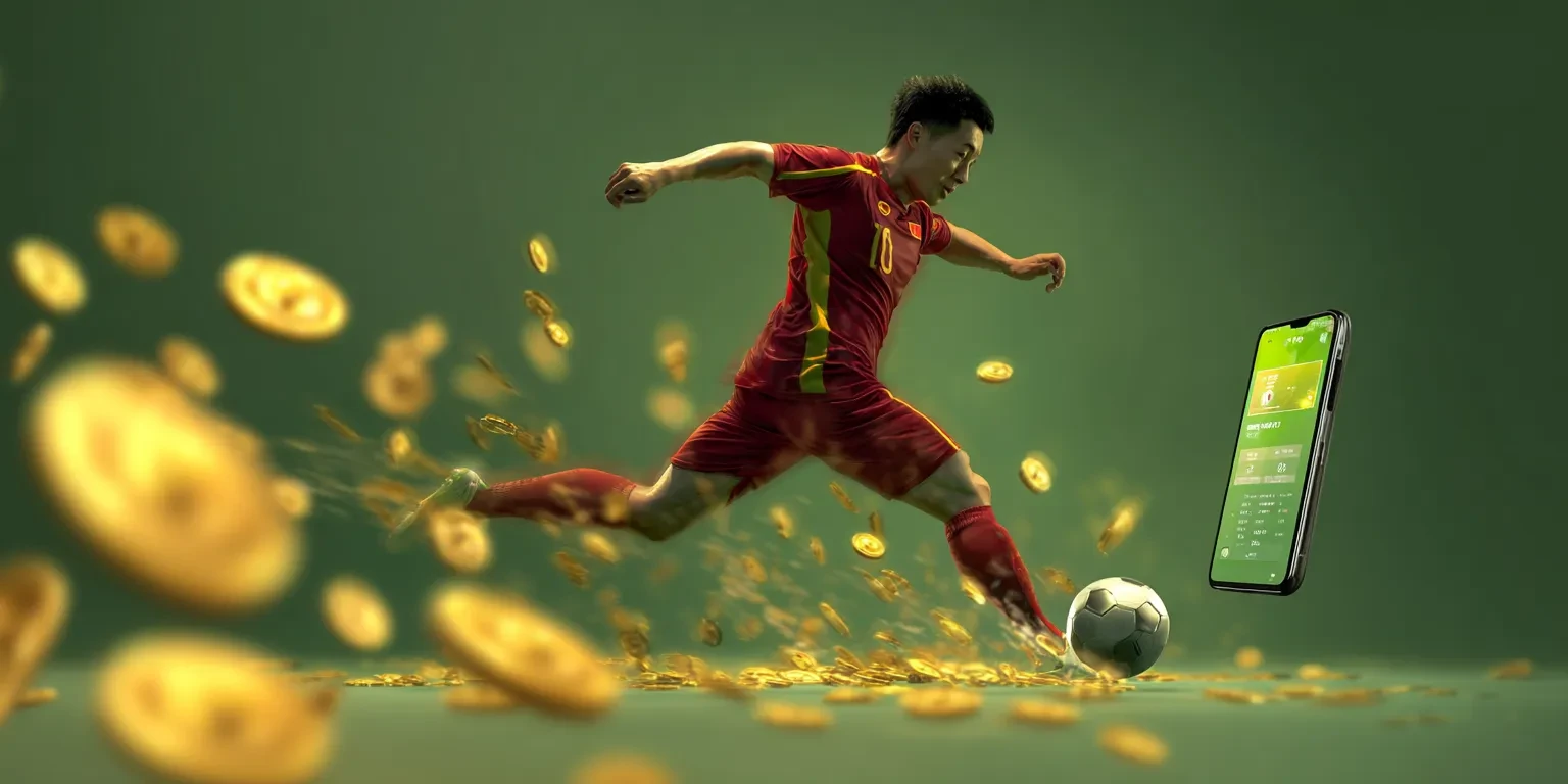 Dota 2
