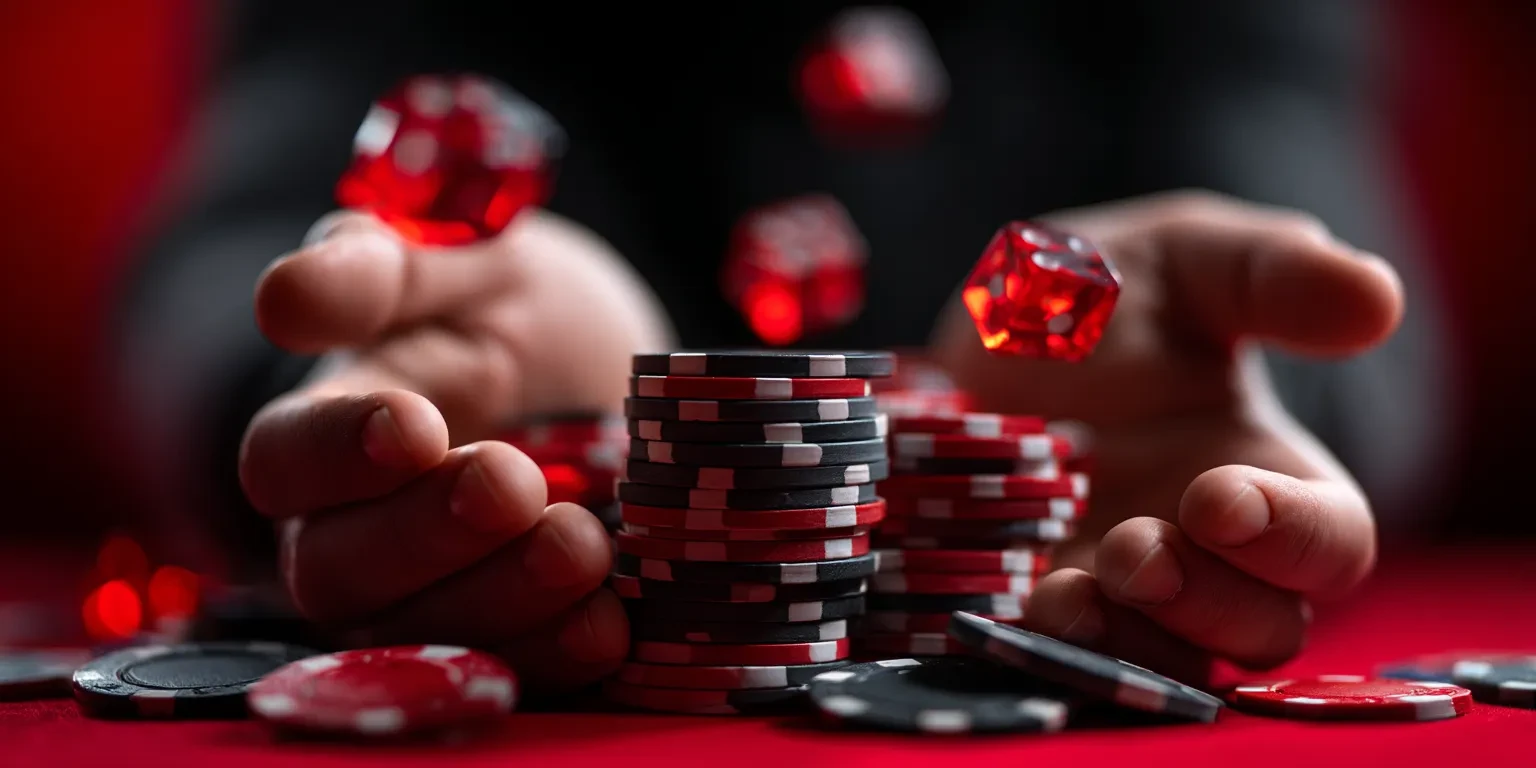 Jenis Permainan di 125win
