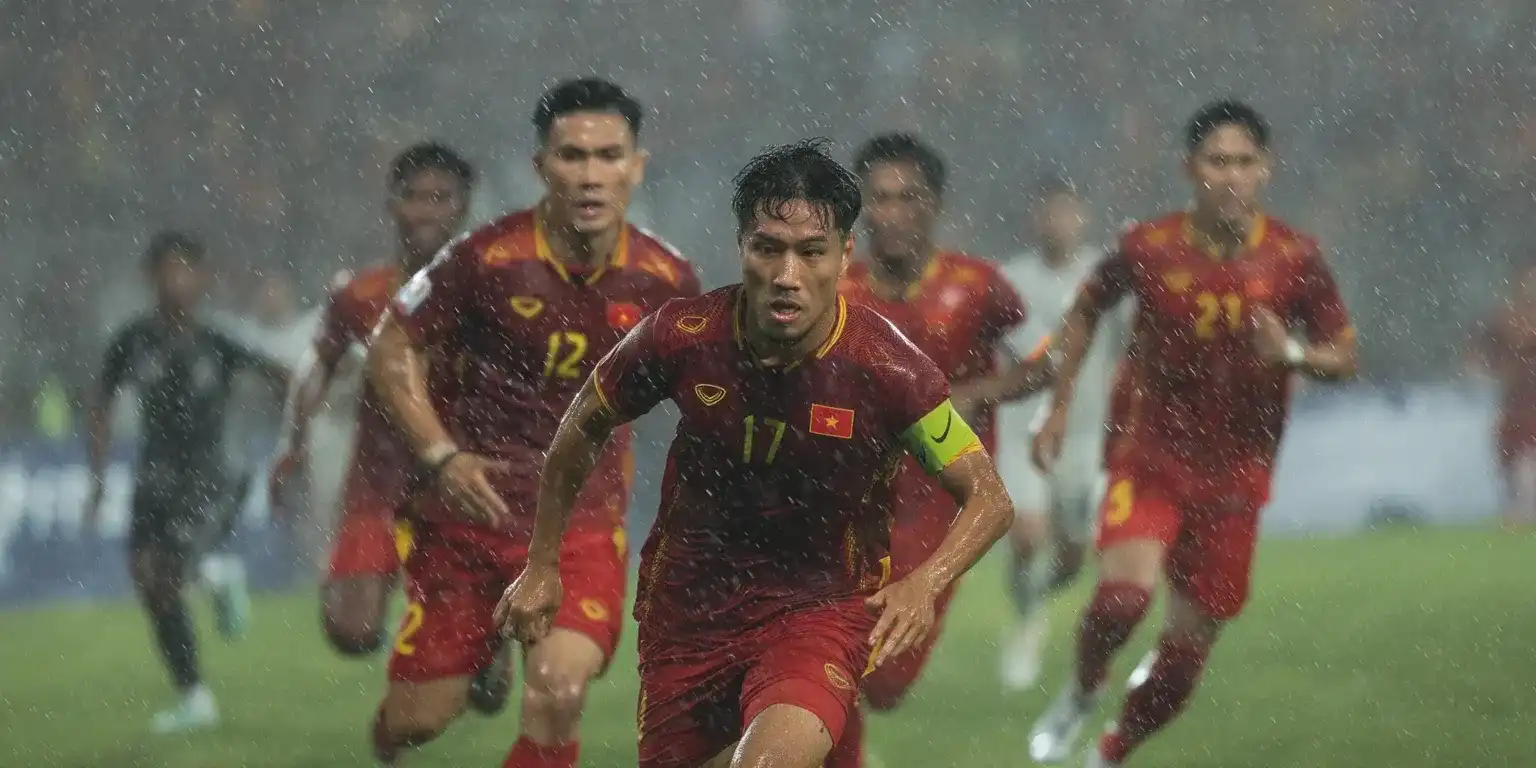 Apa Itu Mr Bayar?