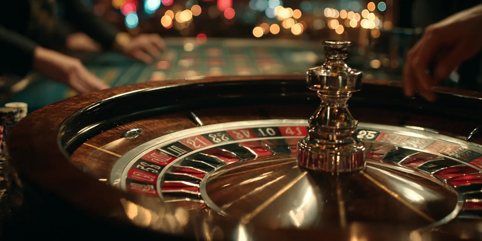 Apa Itu BabyShark88?