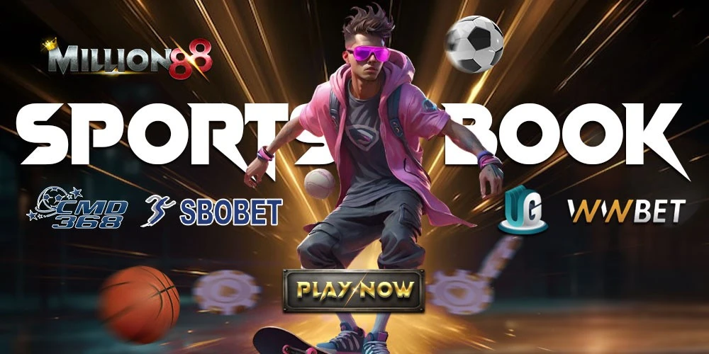Memahami Bonus dalam Permainan dan Taruhan