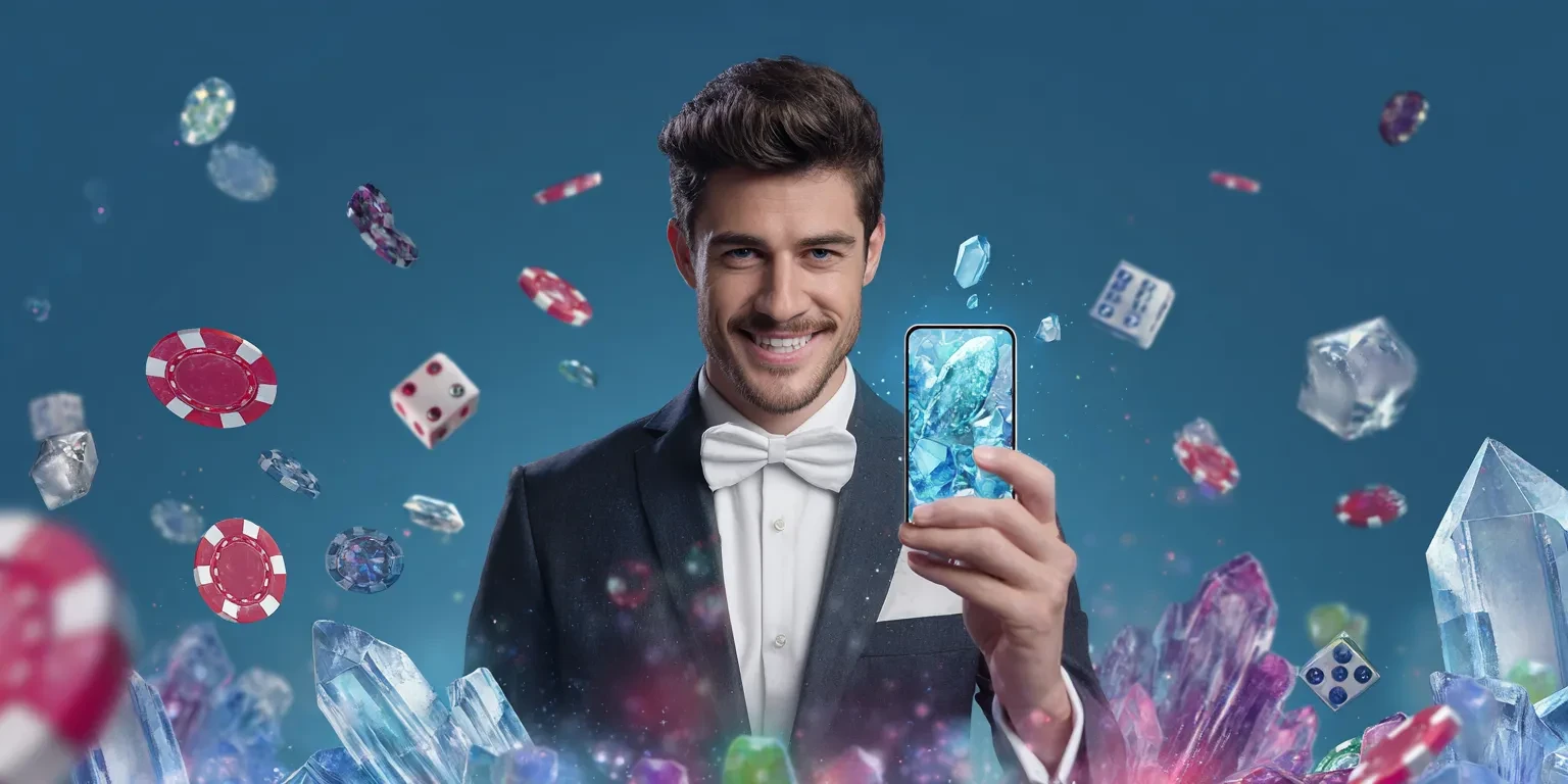 Bagaimana Bonus Berfungsi dalam Permainan Slot?