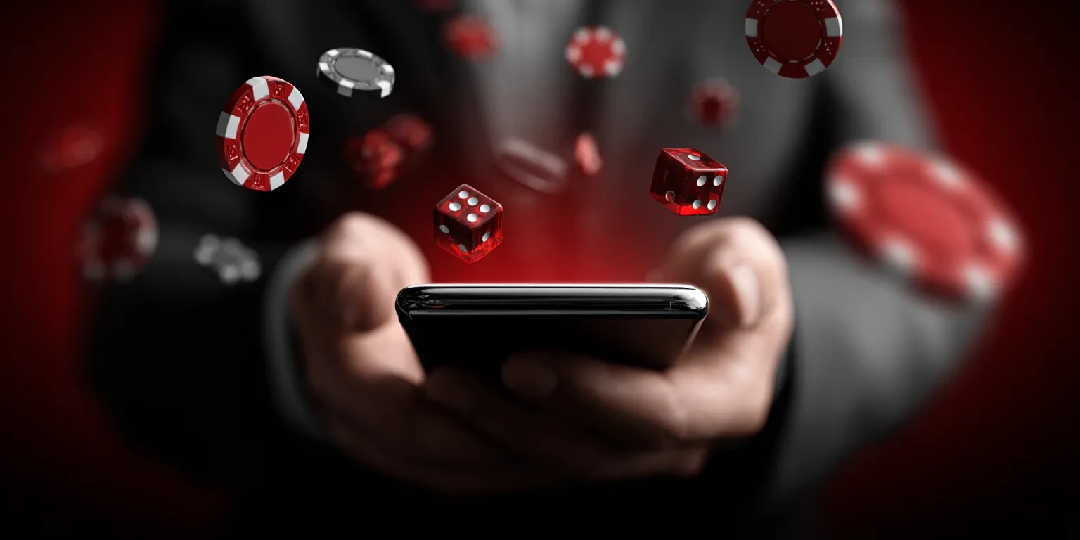Jenis-Jenis Bonus yang Tersedia