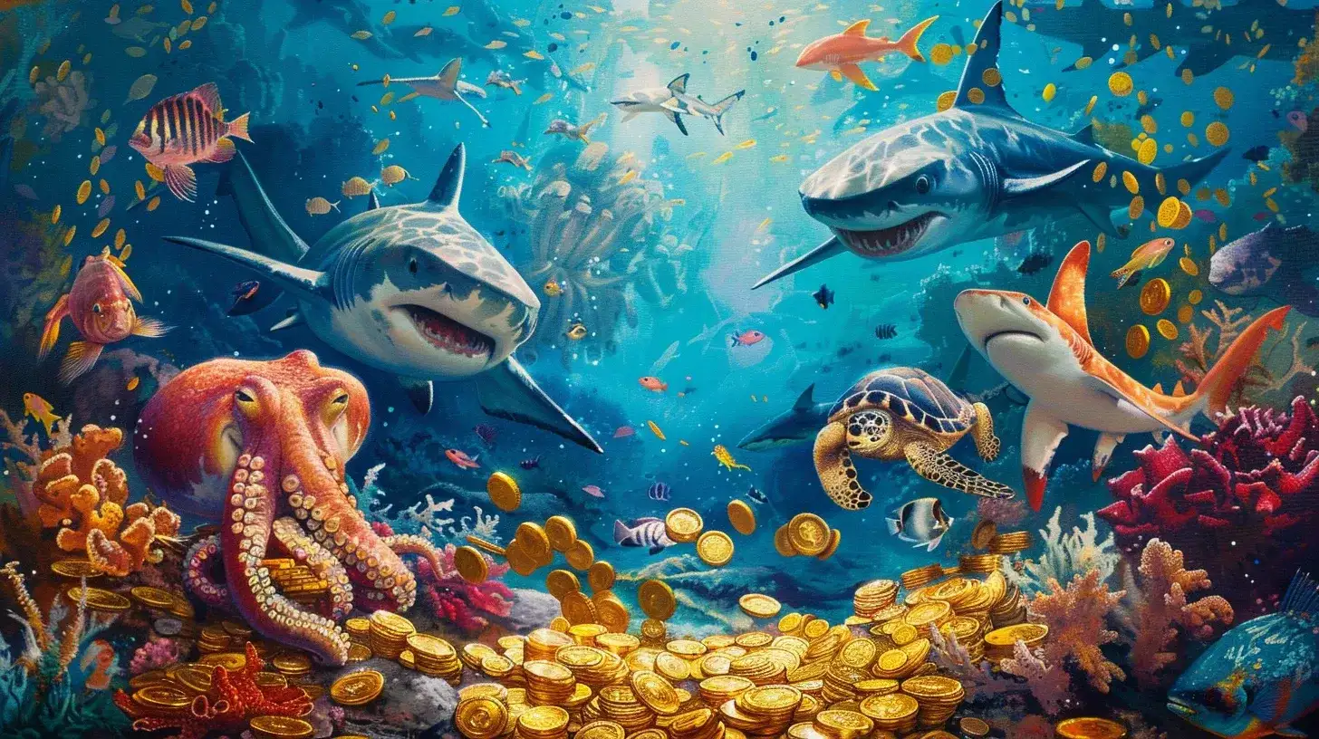 Cara Menggunakan Bonus dengan Bijak