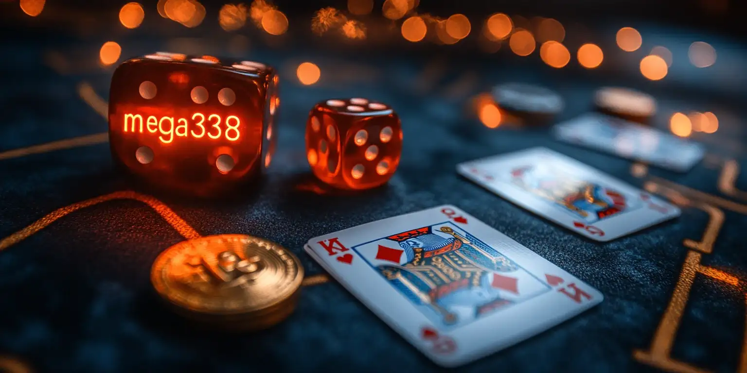 Apa Itu Bonus?