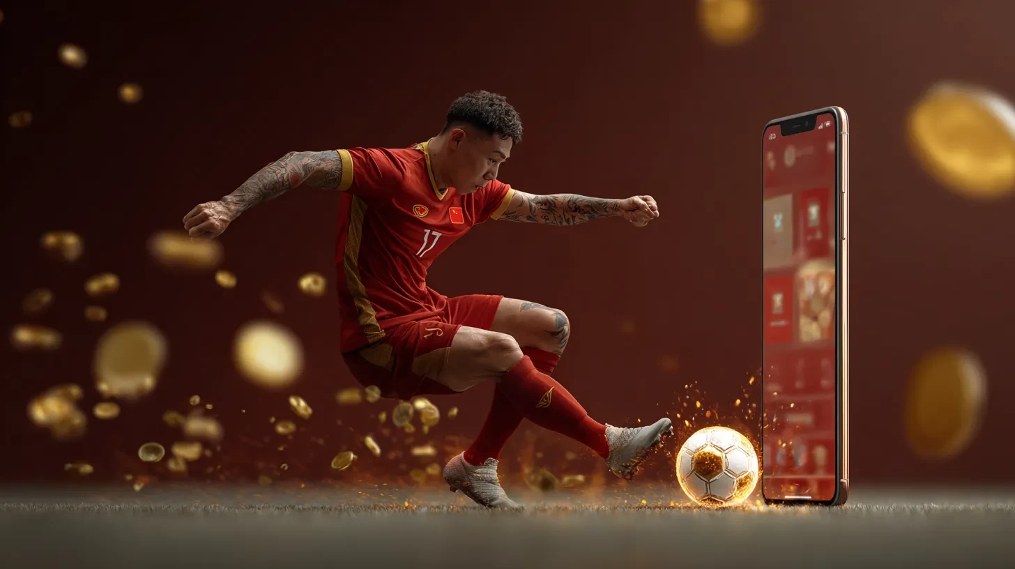 Apakah Itu Peraduan Bola Sepak Piala FA?